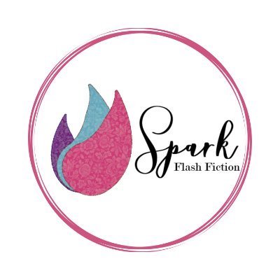 Spark Flash Fiction