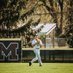 Noah (@noahharrison_15) Twitter profile photo Noah (@noahharrison_15) Twitter profile photo