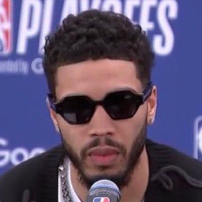 JMar99778394's profile picture. #BLEEDGREEN