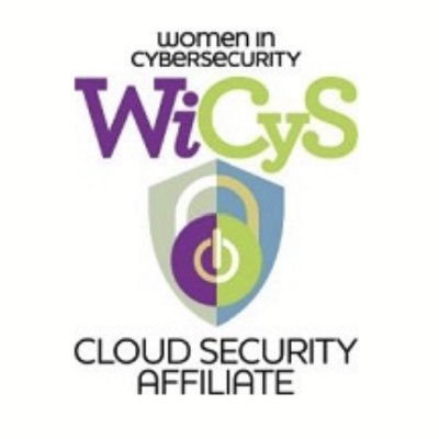 Our mission is to inspire, educate and cultivate the women of today to be the cloud security champions of tomorrow.