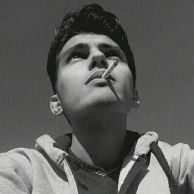 ApoodAli11's profile picture. 