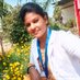MAMTA KUMARI (@mamtaku83202884) Twitter profile photo MAMTA KUMARI (@mamtaku83202884) Twitter profile photo