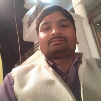 Ram Naresh(@RamNare00750542) 's Twitter Profile Photo