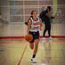 morganphipps (@morgan3phipps) Twitter profile photo morganphipps (@morgan3phipps) Twitter profile photo