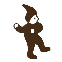 こおどり庵/米粉バウムクーヘン (@kodrian0309) 's Twitter Profile