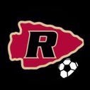 RHS Lady Warriors Soccer (archived account) (@dale_soccer) 's Twitter Profile Photo