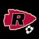 RHS Lady Warriors Soccer(@Dale_Soccer) 's Twitter Profile Photo