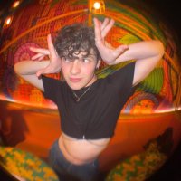 Joe Foster (@joe_fosterrr) 's Twitter Profile