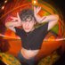 Joe Foster (@joe_fosterrr) Twitter profile photo Joe Foster (@joe_fosterrr) Twitter profile photo