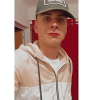 《ʜᴇʀɴᴀɴ》 (@hernanledezma22) 's Twitter Profile