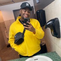 EARLY. (@devindontcare_) 's Twitter Profile