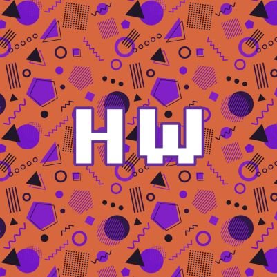 Hxw Roboticsさんのプロフィール画像