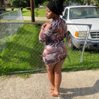 ddaijohn's profile picture. 23.  #LLS&J ....... new page ;)