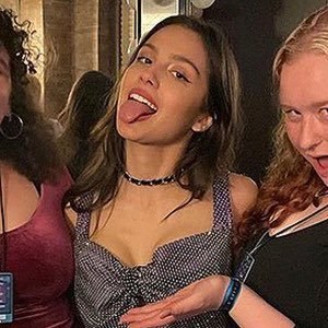 livchlmet's profile picture. 