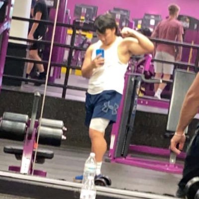 TaeStoffel_'s profile picture. ny rck class #2025 be strong and courageous. (Do not be afraid; do not be discouraged for the lord your God will be with you wherever you go Joshua 1:9)