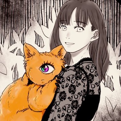 せばすさんのプロフィール画像
