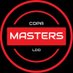 COPA MASTERS LDD 🇵🇪 (@copamastersldd) Twitter profile photo