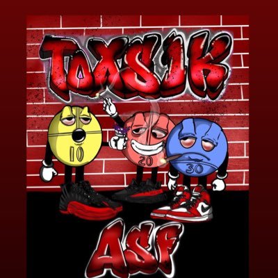 Not just toxic…Toxsik Asf! Philadelphia Street wear est since 2021. #Toxsik #philly
