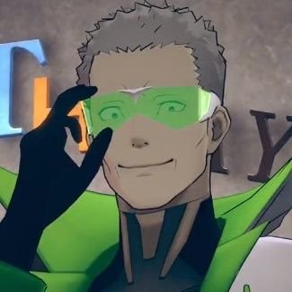 PEWTER DID NOTHING WRONGさんのプロフィール画像