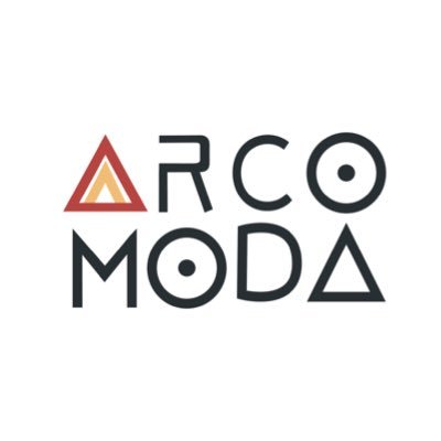 インテリア雑貨販売のアルコモーダ公式SNSです♪ 皆様に愛されるようなブランドにできるよう、インテリア商品の提案、紹介をしていきます。 MAKUAKEにて出店予定で、商品鋭意制作中です。 その様子も更新していきます! よろしくお願いします(≧▽≦)