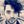 T (@timcancio) profile picture
