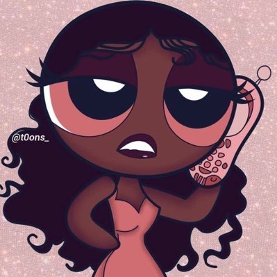 JonesNyashia's profile picture. 