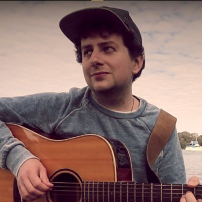 mitch_tmv's profile picture. 27 and keeeeeen for heaven

I make music and stuff here: https://t.co/KV19MSrUp3

https://t.co/J27CkG2l56%…