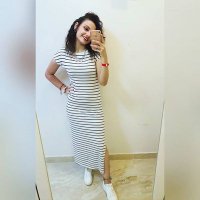 'هاآيدي 👑👩‍⚕️' (@haidy71003089) 's Twitter Profile Photo