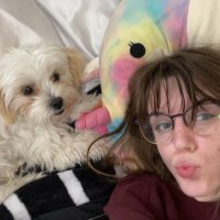 shaelyn smith (@shaelynsmith_) 's Twitter Profile
