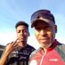 Juan Rodríguez (@juanrod92479926) Twitter profile photo Juan Rodríguez (@juanrod92479926) Twitter profile photo