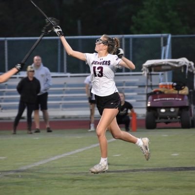 Roots Lacrosse | 5’11 | Midfield | Rhode Island | East Greenwich High School 2023 | #13| email: hwoody55@gmail.com | 401-219-0398