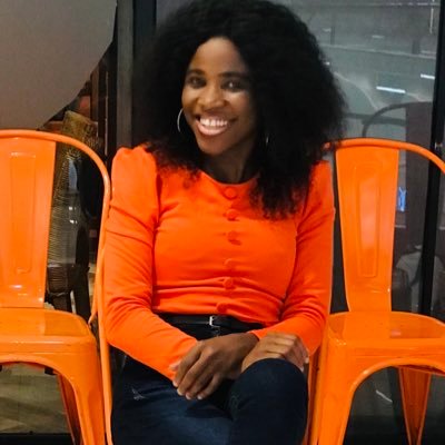 Fiscababby's profile picture. |Ph.D Candidate|Research Associate| Teesside University