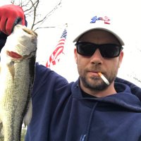 Ziggy420 (@ziggy42084) 's Twitter Profile