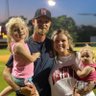 Dom_Carlini4's profile picture. Pitching Coach @NWCCBaseball (9 Yrs) | Recruiting Coordinator (5 Yrs) | NWCC ➡️ SLU ➡️ MN Twins Draft Pick ➡️ 2 Yrs Pro Ball | Christ follower | Husband | Dad