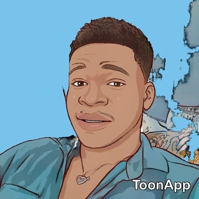 VicteurM's profile picture. Une personne humble😇😇🙏🙏💪