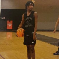 Malachi Mayo (@mayo_malachi) 's Twitter Profile