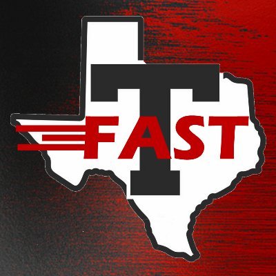 The official Twitter account for the Tomball High School Field And Speed Team