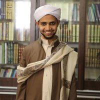 حامد بن عمر بن حفيظ(@abo_aladyaf) 's Twitter Profile Photo