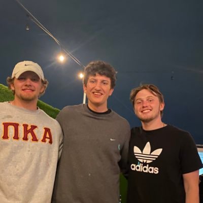 mason_talarczyk's profile picture. 