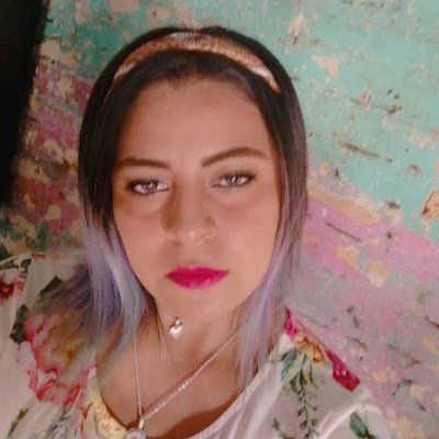 Valeria78336281's profile picture. 