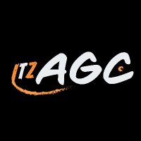 ItzAGC(@ItzzAGC) 's Twitter Profile Photo