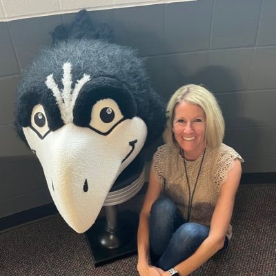 Bruce_Math's profile picture. Math teacher at Lakota East High School