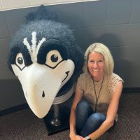 Nichole Bruce (@bruce_math) 's Twitter Profile Photo Nichole Bruce (@bruce_math) 's Twitter Profile Photo