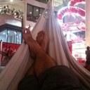 Jaime Hermida Marina - @maestrochurrero - Twitter