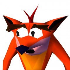 Gamer and tech enthusiasts I play across all platforms. I’m into Pokémon, Marvel, Dc, and much more