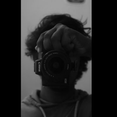 Abi_photography's profile picture. Abi Photography,Chroma Designs
Conveys My Emotions