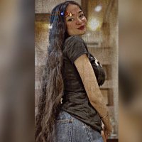 Shrouk Walead (@shrouk_walead) Twitter profile photo