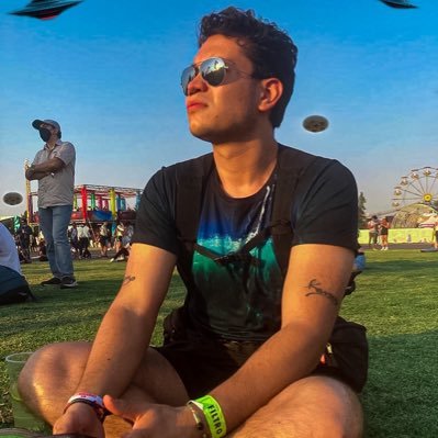 MSchiavon18's profile picture. One day you'll leave this world behind. So live a life you will remember. ◢ ◤