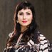 Candice Eley (@candiceeley) Twitter profile photo Candice Eley (@candiceeley) Twitter profile photo