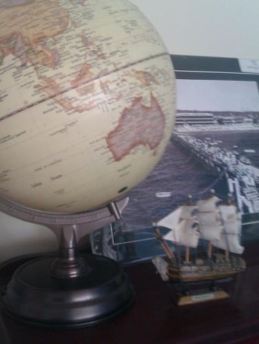 darloy123's profile picture. Love bringing people to know our loving LORD JESUS